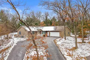 W9947 County Rd C, Wautoma, WI 54982 - Photo 46