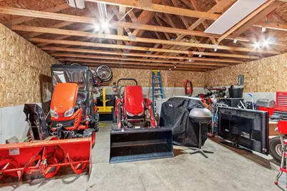 W9947 County Road C, Wautoma, WI 54982 - Photo 50