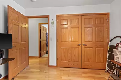 W9947 County Road C, Wautoma, WI 54982 - Photo 34