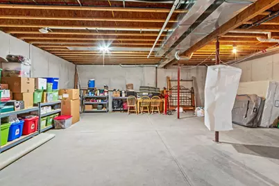 W9947 County Road C, Wautoma, WI 54982 - Photo 44