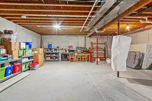 W9947 County Rd C, Wautoma, WI 54982 - Photo 44