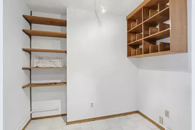 195 Captains Court, Winneconne, WI 54986 - Photo 22