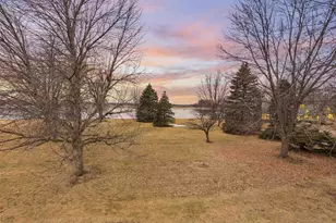 195 Captains Ct, Winneconne, WI 54986 - Photo 26