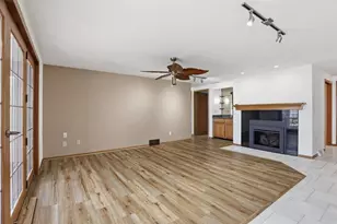 195 Captains Ct, Winneconne, WI 54986 - Photo 14
