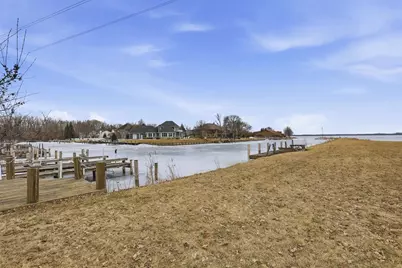 195 Captains Court, Winneconne, WI 54986 - Photo 24