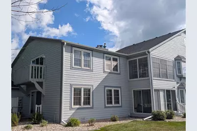 195 Captains Court, Winneconne, WI 54986 - Photo 30