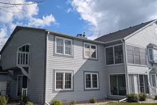 195 Captains Ct, Winneconne, WI 54986 - Photo 30