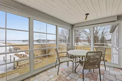 195 Captains Court, Winneconne, WI 54986 - Photo 22