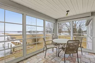 195 Captains Ct, Winneconne, WI 54986 - Photo 22