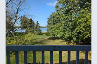 195 Captains Court, Winneconne, WI 54986 - Photo 20