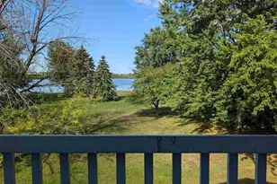 195 Captains Ct, Winneconne, WI 54986 - Photo 20