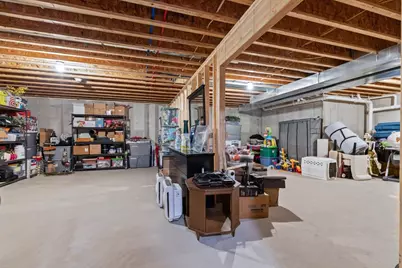 3427 Tulip Trail, Little Chute, WI 54913 - Photo 28