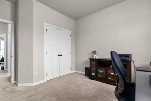 3427 Tulip Trl, Little Chute, WI 54913 - Photo 20