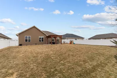 3427 Tulip Trail, Little Chute, WI 54913 - Photo 34