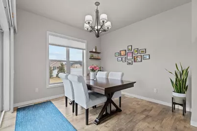 3427 Tulip Trail, Little Chute, WI 54913 - Photo 8