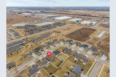 3427 Tulip Trail, Little Chute, WI 54913 - Photo 38