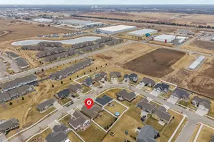 3427 Tulip Trl, Little Chute, WI 54913 - Photo 38