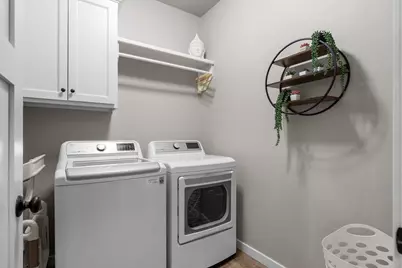 3427 Tulip Trail, Little Chute, WI 54913 - Photo 22