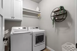 3427 Tulip Trl, Little Chute, WI 54913 - Photo 22