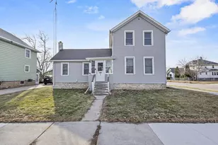 36 N Butler St, Fond du Lac, WI 54935 - Photo 1