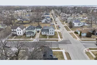 36 N Butler Street, Fond du Lac, WI 54935 - Photo 32