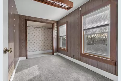 36 N Butler Street, Fond du Lac, WI 54935 - Photo 24