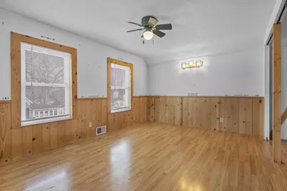 36 N Butler Street, Fond du Lac, WI 54935 - Photo 26