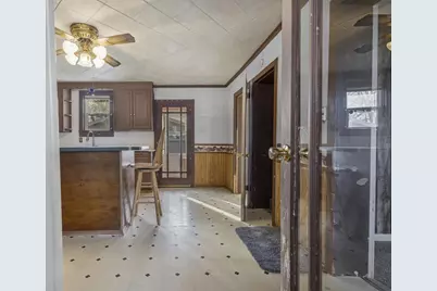 36 N Butler Street, Fond du Lac, WI 54935 - Photo 12