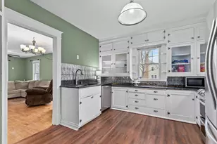 303 N Outagamie St, Appleton, WI 54914 - Photo 6