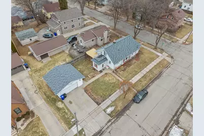 303 N Outagamie Street, Appleton, WI 54914 - Photo 32