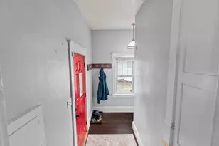 303 N Outagamie St, Appleton, WI 54914 - Photo 20