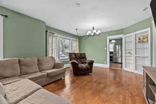 303 N Outagamie St, Appleton, WI 54914 - Photo 8