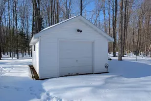 N9664 Ison Ln, Pickerel, WI 54465 - Photo 6