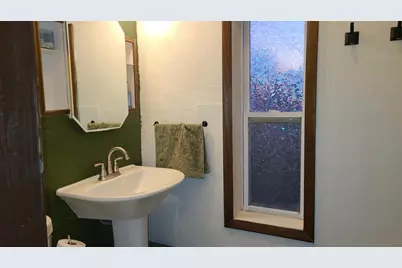 739 W 8th Street, Appleton, WI 54914 - Photo 28