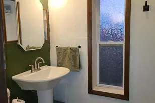 739 W 8th St, Appleton, WI 54914 - Photo 28