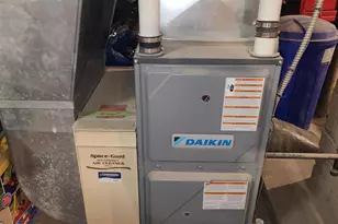 739 W 8th St, Appleton, WI 54914 - Photo 30