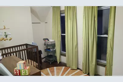 739 W 8th Street, Appleton, WI 54914 - Photo 16