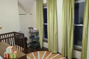 739 W 8th St, Appleton, WI 54914 - Photo 16