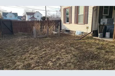 739 W 8th Street, Appleton, WI 54914 - Photo 32