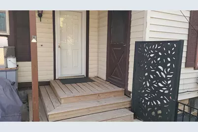 739 W 8th Street, Appleton, WI 54914 - Photo 38