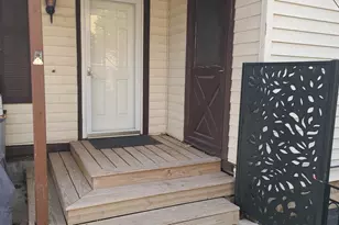 739 W 8th St, Appleton, WI 54914 - Photo 38