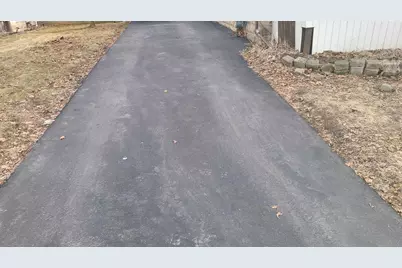 739 W 8th Street, Appleton, WI 54914 - Photo 36