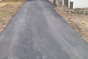 739 W 8th St, Appleton, WI 54914 - Photo 36