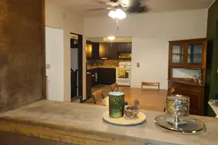 739 W 8th St, Appleton, WI 54914 - Photo 12