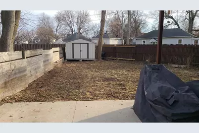 739 W 8th Street, Appleton, WI 54914 - Photo 34