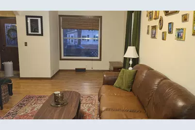 739 W 8th Street, Appleton, WI 54914 - Photo 6