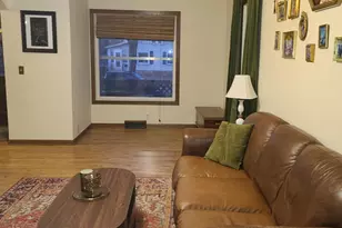 739 W 8th St, Appleton, WI 54914 - Photo 6