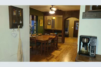 739 W 8th Street, Appleton, WI 54914 - Photo 8