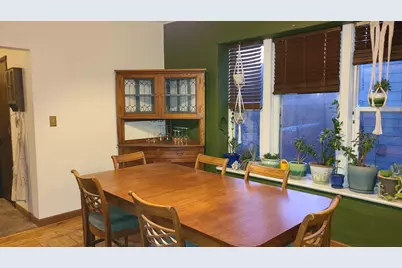 739 W 8th Street, Appleton, WI 54914 - Photo 10