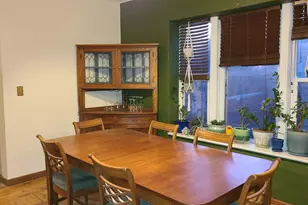 739 W 8th St, Appleton, WI 54914 - Photo 10